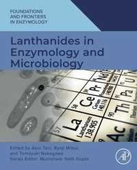Lanthanides.jpg