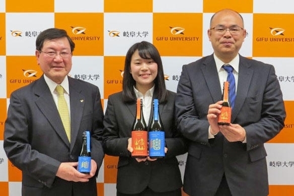 20190403-1.jpg