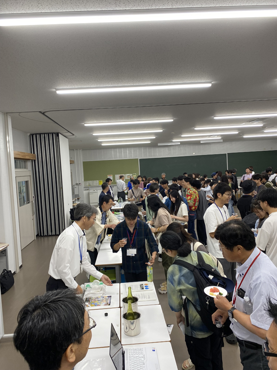 sake6.jpg