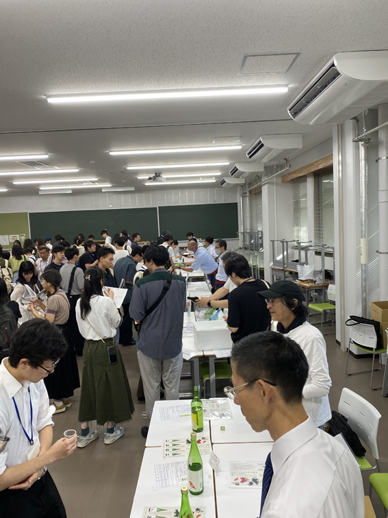 sake7.jpg