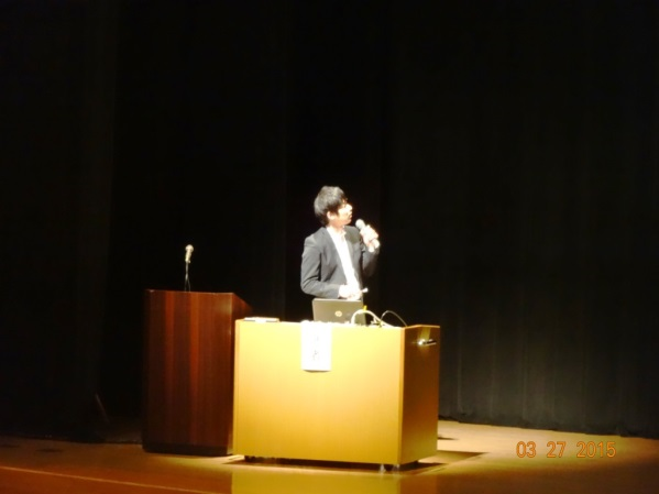 研修会1.png