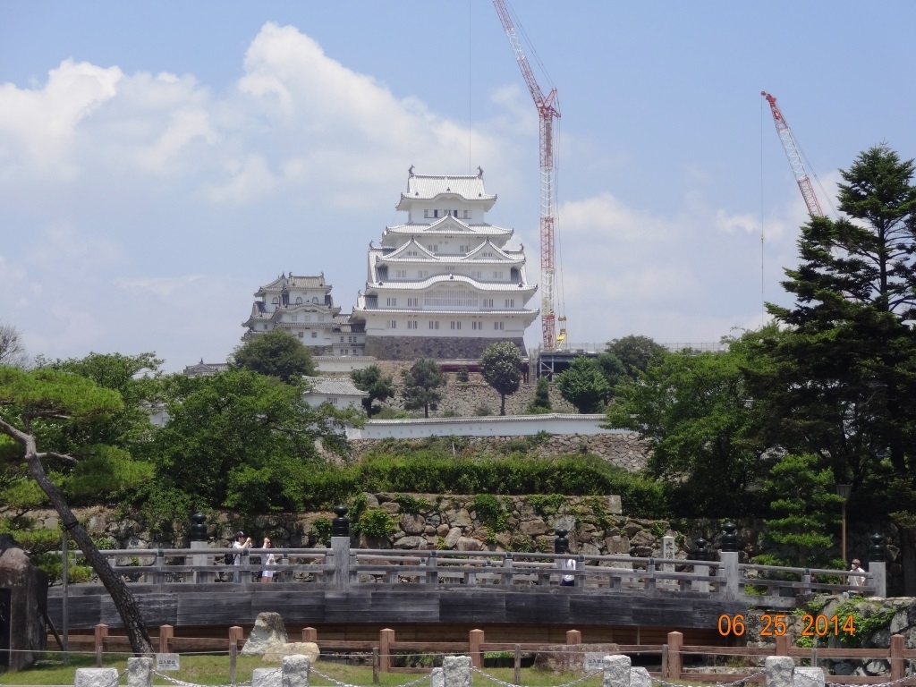 姫路城.jpg