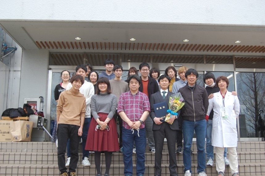 DSC_1306.JPG_2.jpg