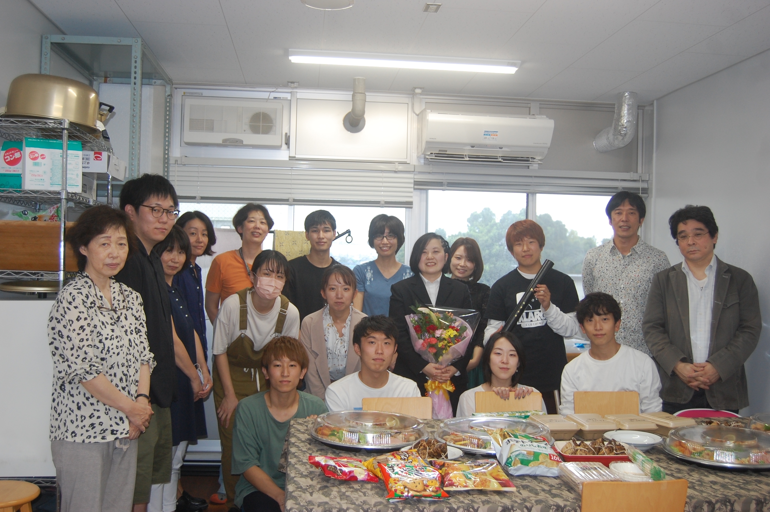 DSC_1707.jpg