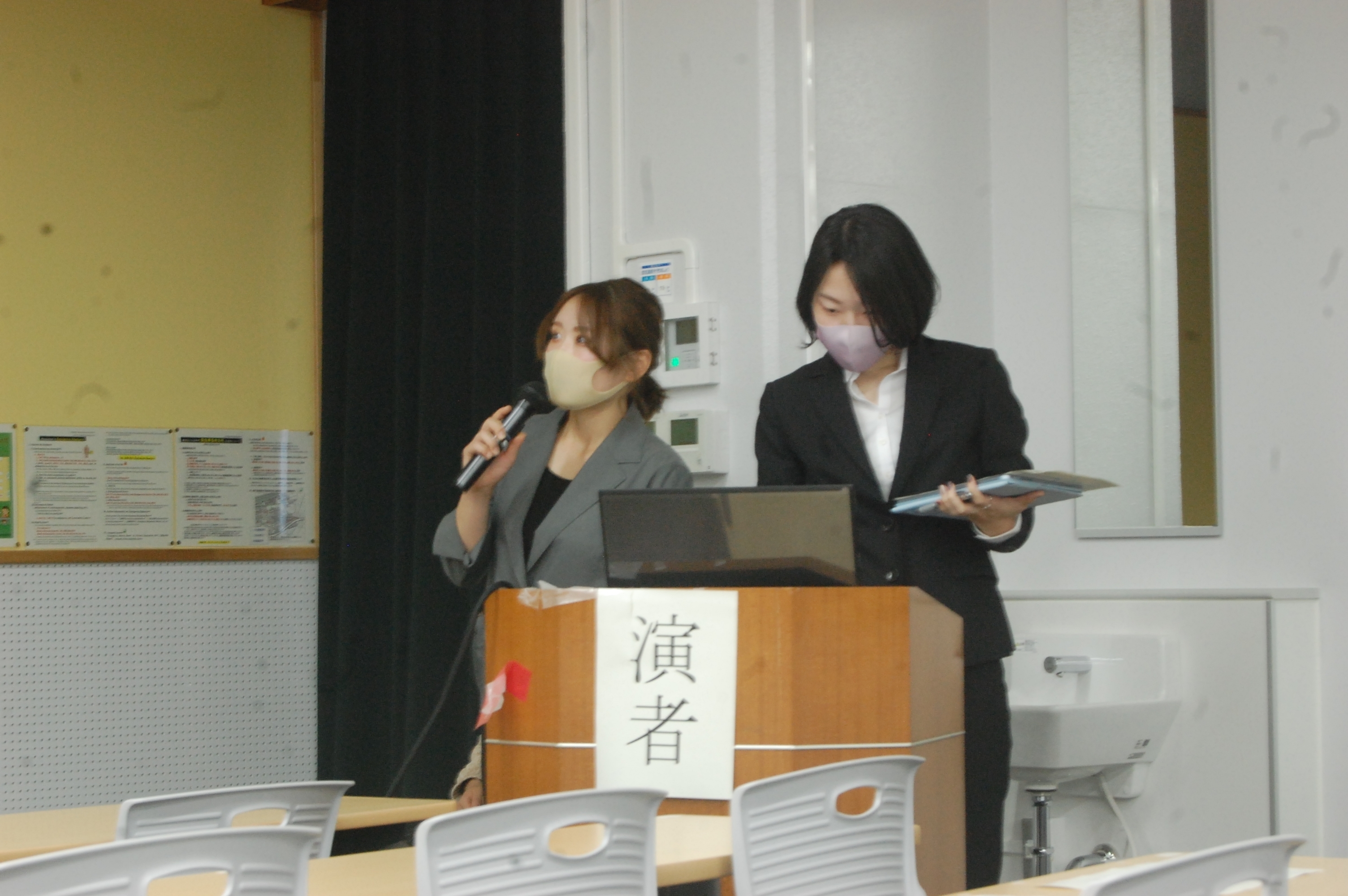 DSC_1918.jpg