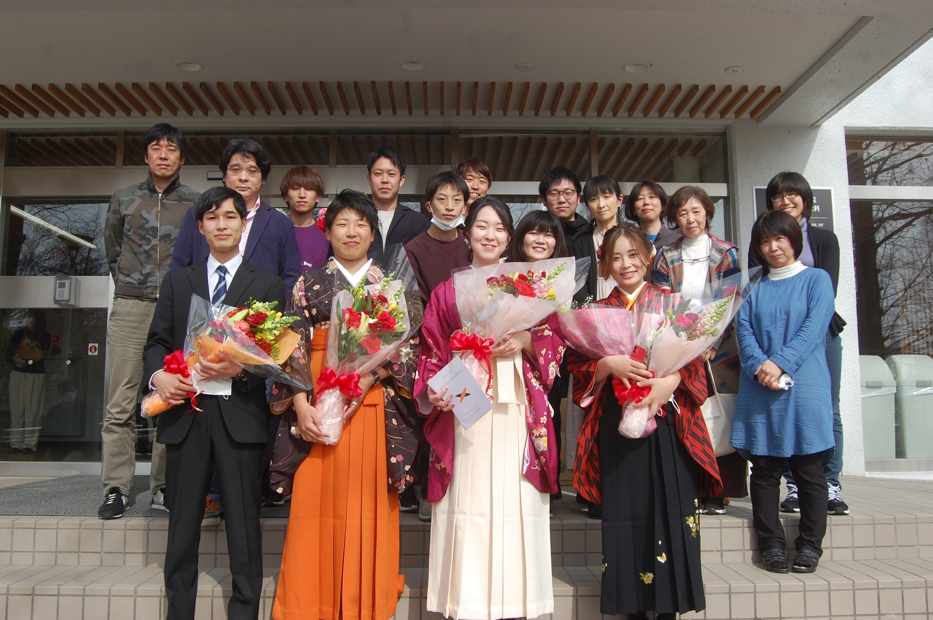 DSC_1929.jpg