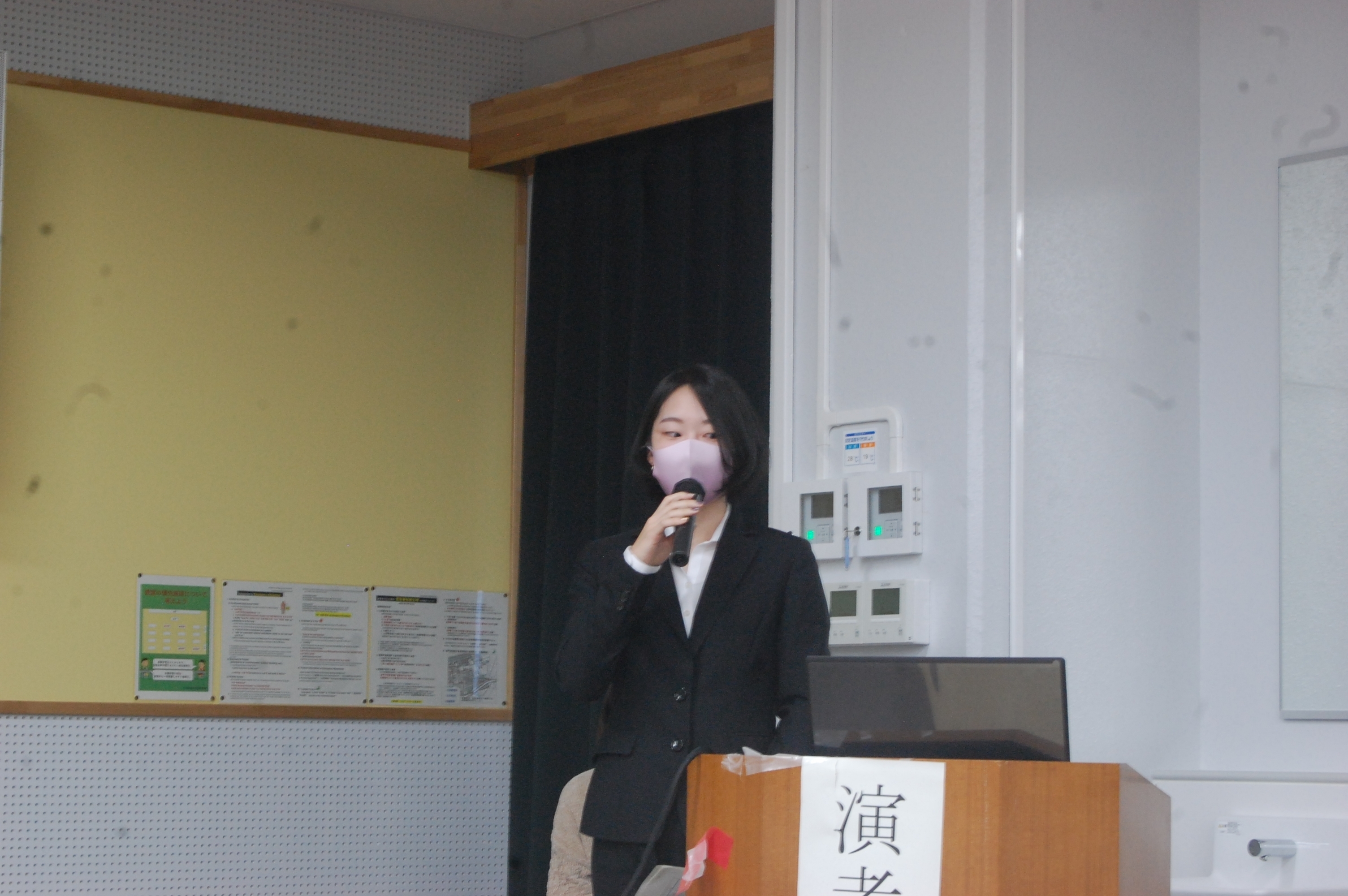 DSC_1931.jpg