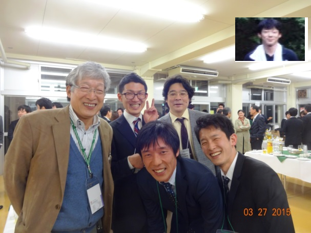 研修会6.png