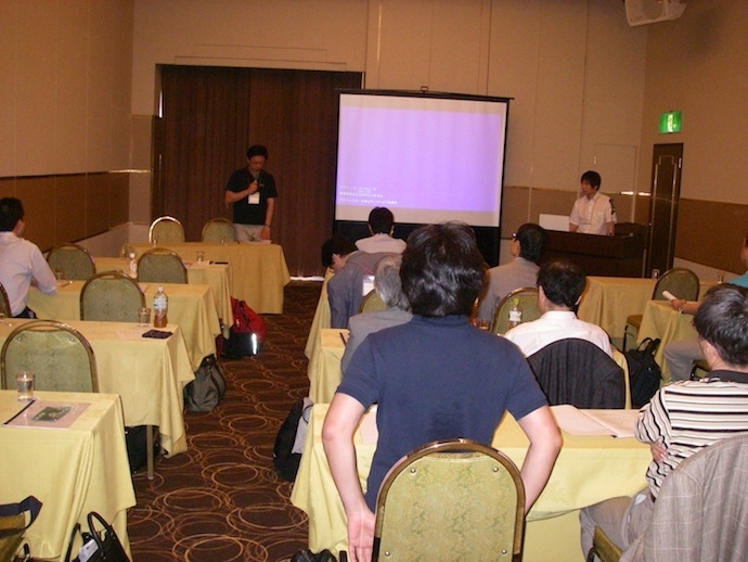 13thseitaikinou1.jpg
