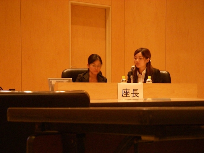 2014byoutai2.jpg
