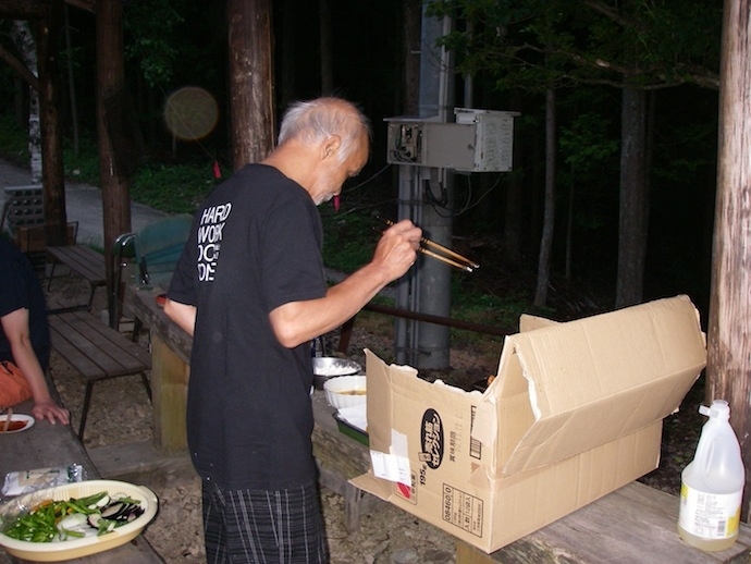 2014ensyurin4.jpg