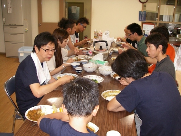 2014ensyurin6.jpg