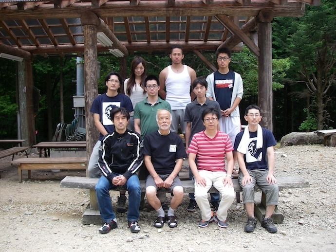 2014ensyurin7.jpg