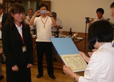 2015byoutai1.jpg