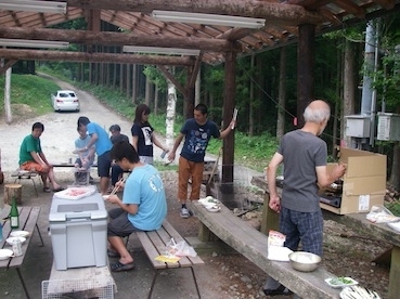 2015ensyurin4.jpg