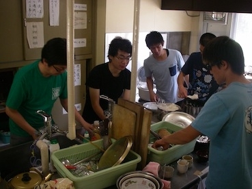 2015ensyurin6.jpg