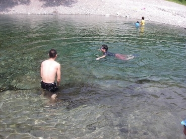 2015ensyurin7.jpg
