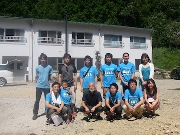 2015ensyurin8.jpg