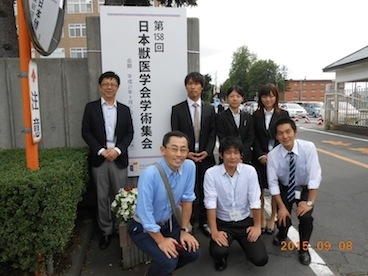 2015jyuuigakkai3.jpg
