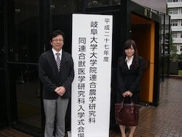 2015nyuugakusiki1.jpg