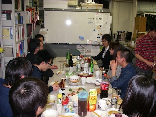 2015nyuugakusiki2.jpg