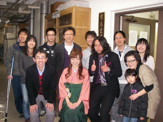 2015sotsugyosiki2.jpg
