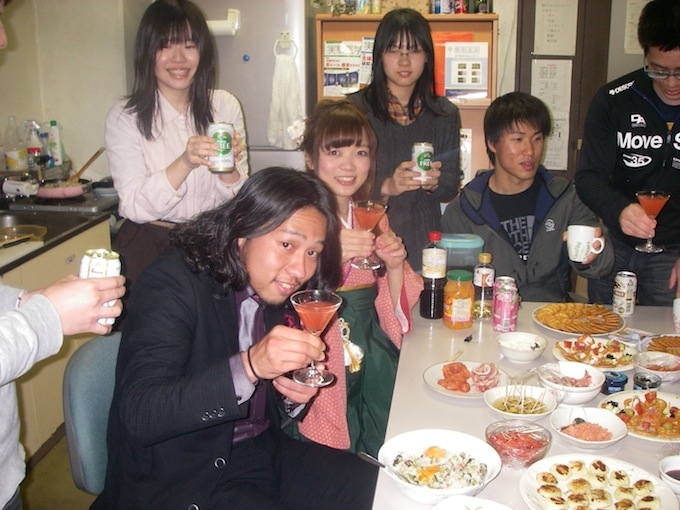 2015sotsugyosiki3.jpg
