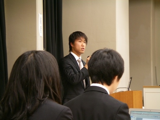 2015soturon2.jpg