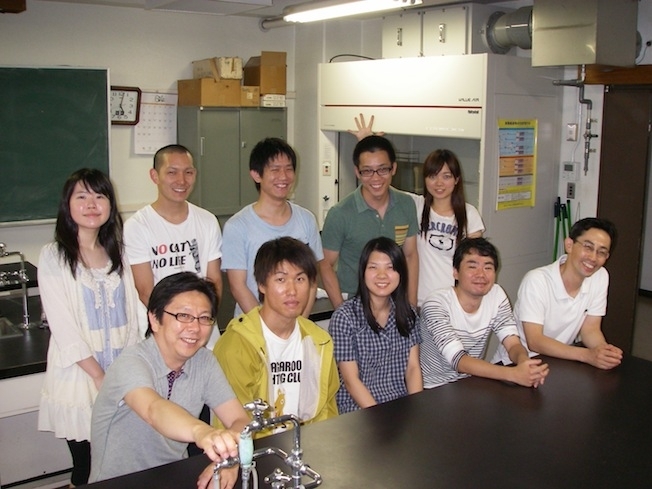 2015syuugou.jpg