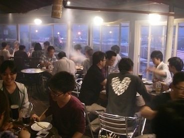 2016beergarden.jpg