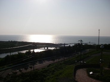 2016byoutai1.jpg