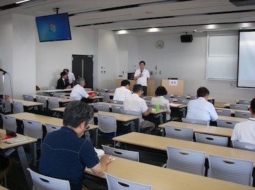 2016byoutai3.jpg