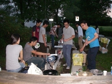 2016gakui3.jpg
