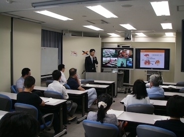 2016koukai1.jpg