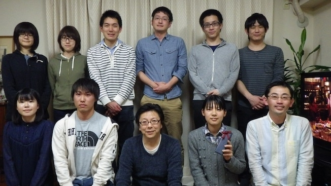 2016oikon.jpg