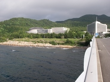 2016seitaikinou1.jpg