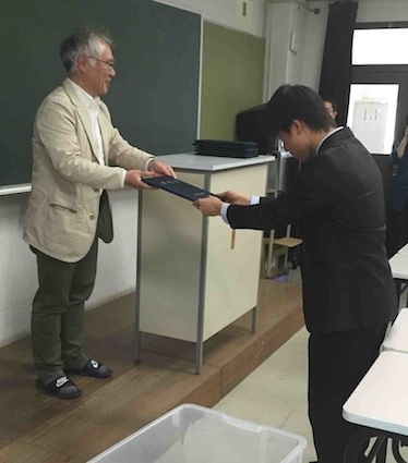 2016sotugyousiki2.jpg
