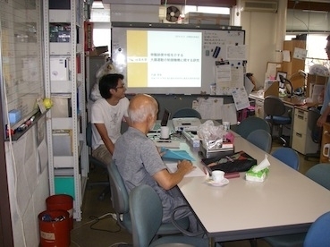 2016takewakisensei.jpg
