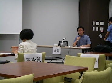 2017byoutai1.jpg