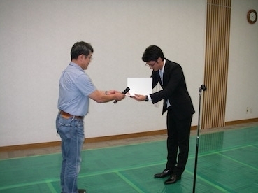 2017byoutai2.jpg