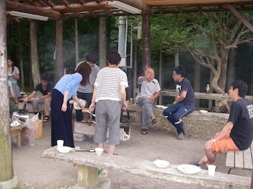 2017ensyurin3.JPG_1.jpg