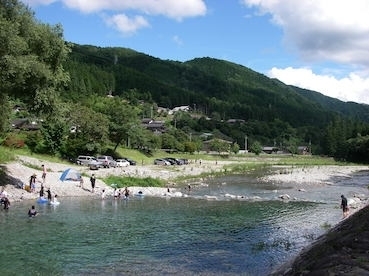 2017ensyurin8.JPG_1.jpg
