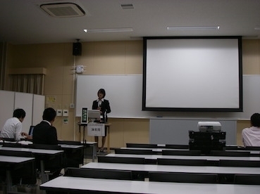 2017jyuui2.jpg