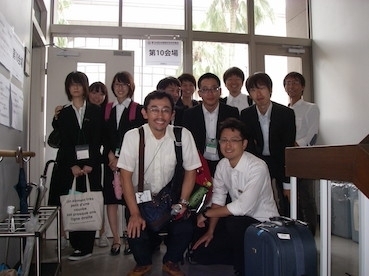 2017jyuui3.jpg