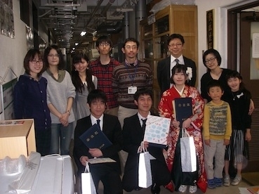 2017sotugyo.jpg