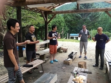 2018ensyurin1.jpg