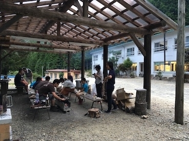 2018ensyurin2.jpg