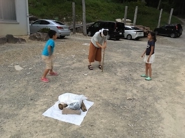 2018ensyurin3.jpg