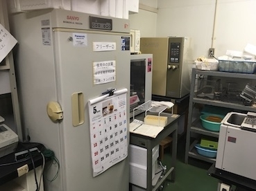 2018freezer.jpg