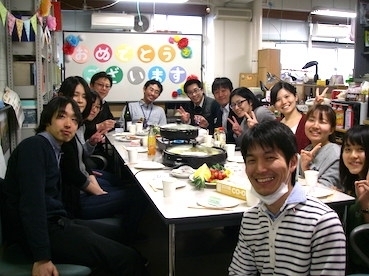 2018gakuioikon2.jpg
